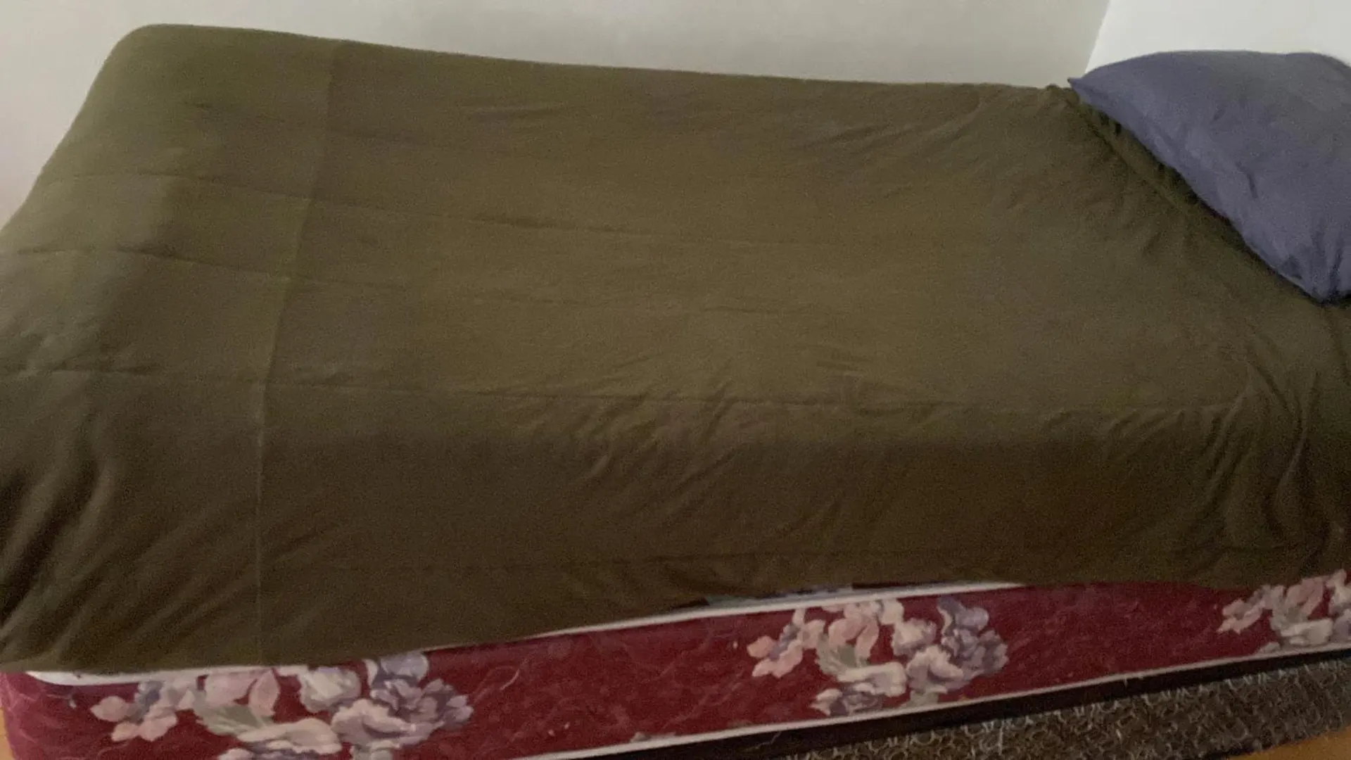 Private Rooms, Free Parking, Full Kitchen, Best Prices In Town- York University Heights Toronto