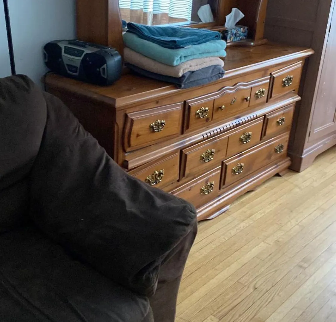 Private Rooms, Free Parking, Full Kitchen, Best Prices In Town- York University Heights Toronto